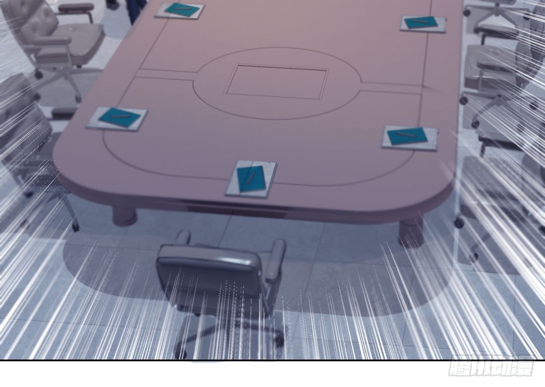 准备行动(1/2)-第20话