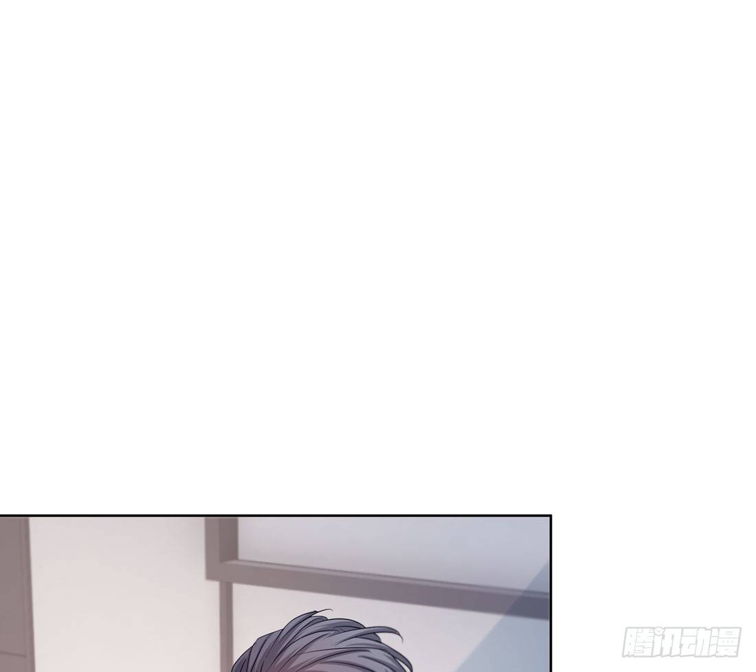 准备行动(1/2)-第20话