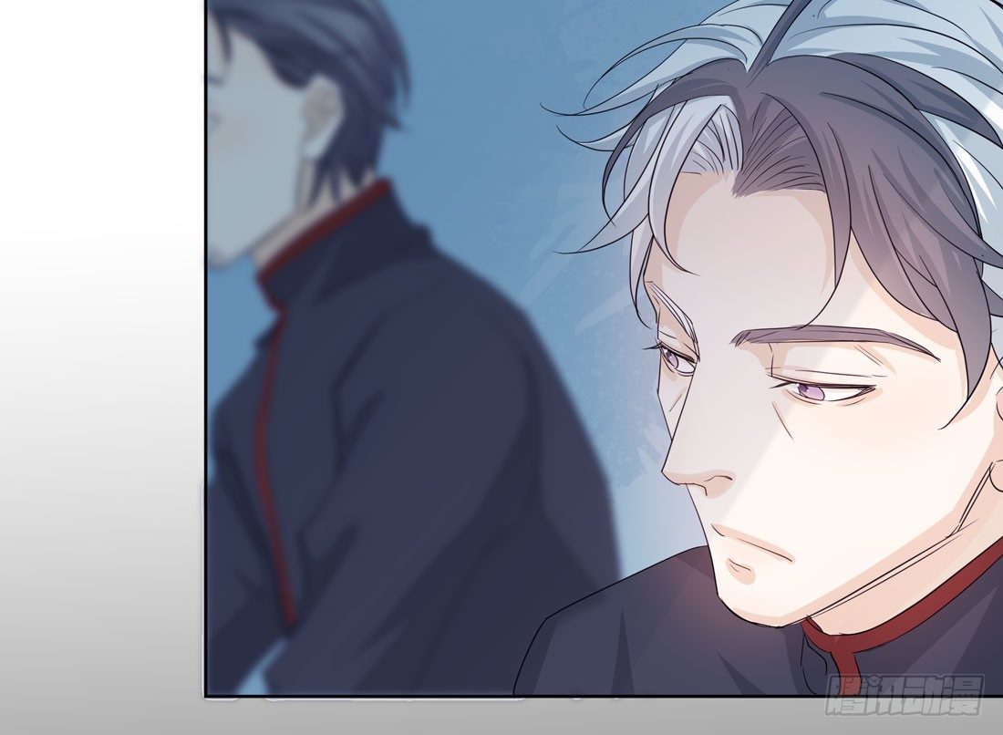 准备行动(1/2)-第20话