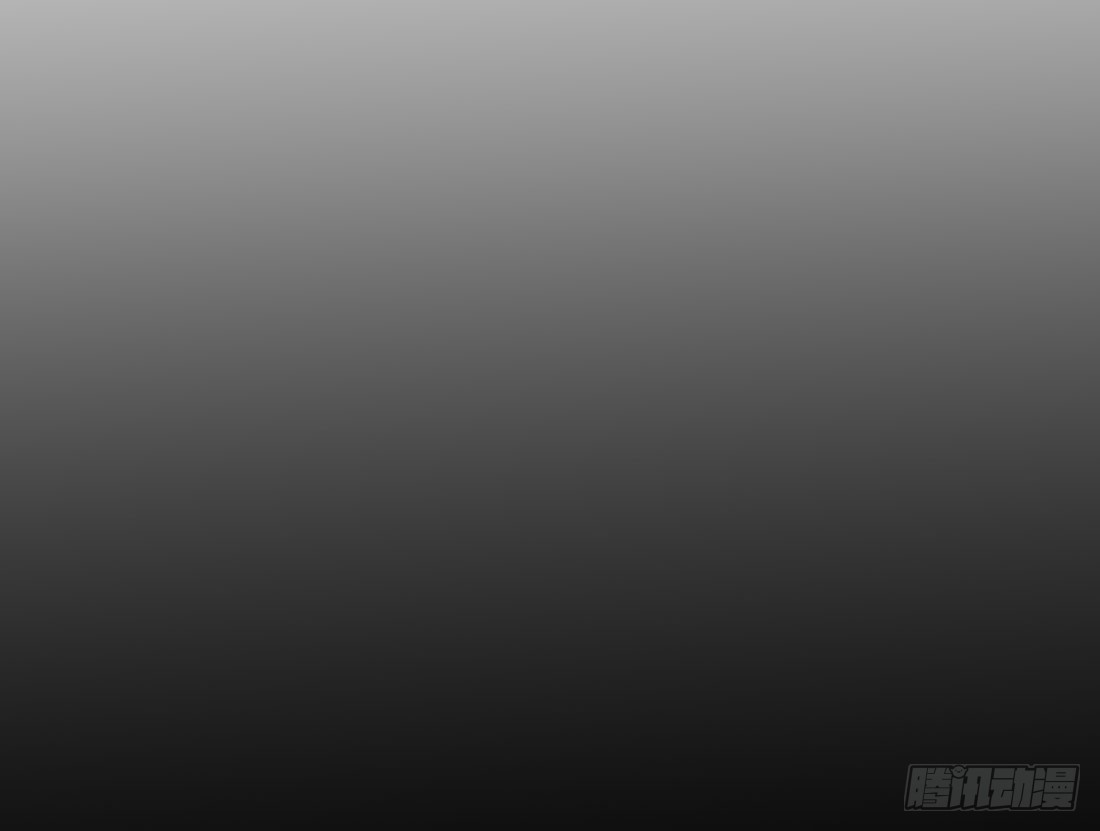 准备行动(1/2)-第20话