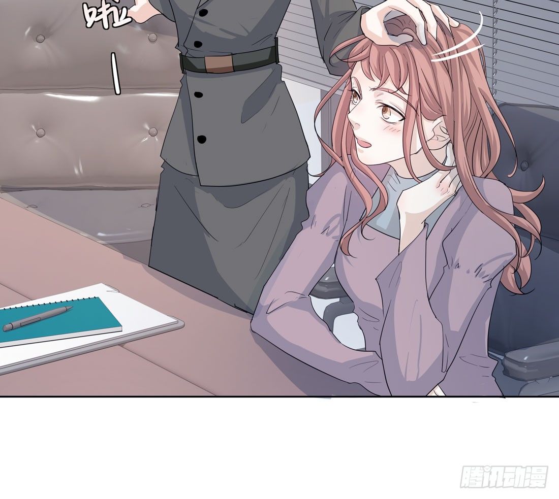 准备行动(1/2)-第20话