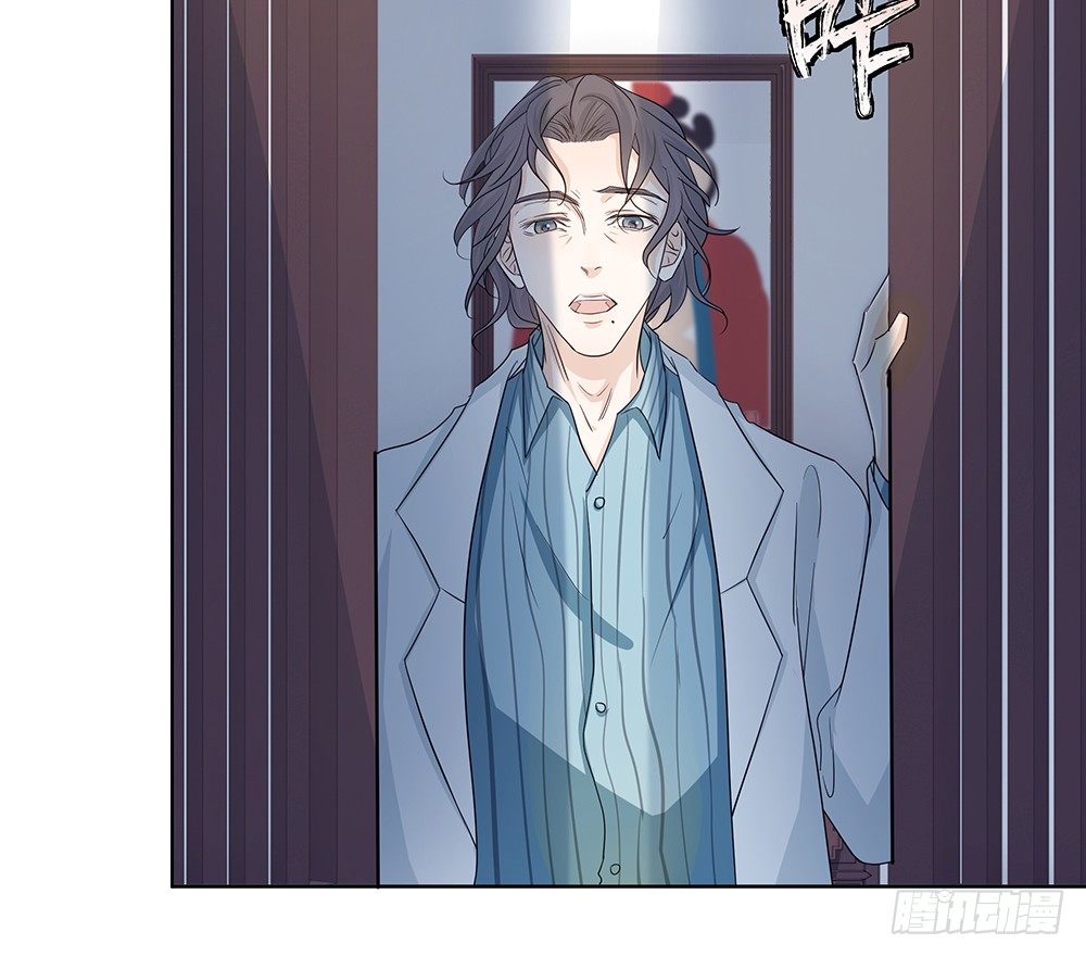 出动(1/2)-第22话