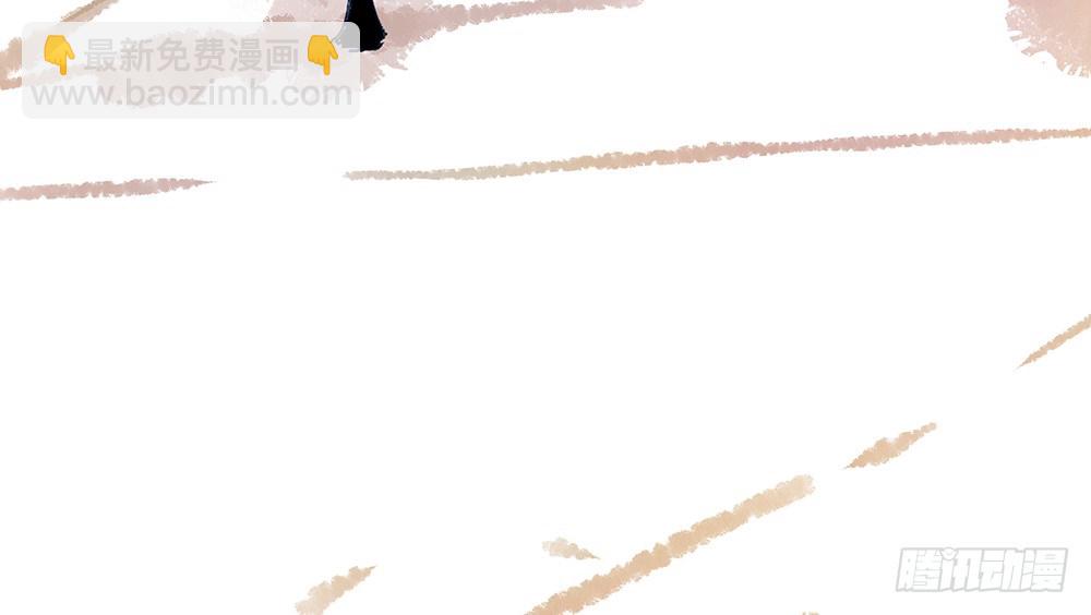 出动(1/2)-第22话