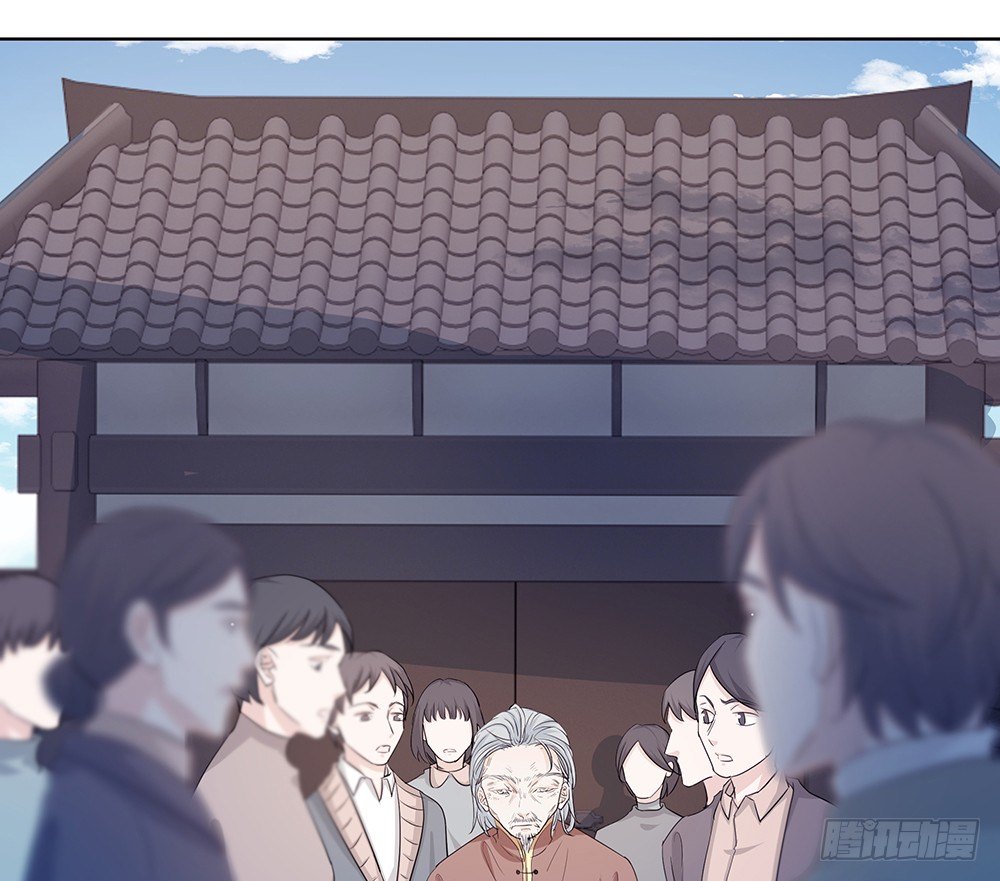 出动(1/2)-第22话