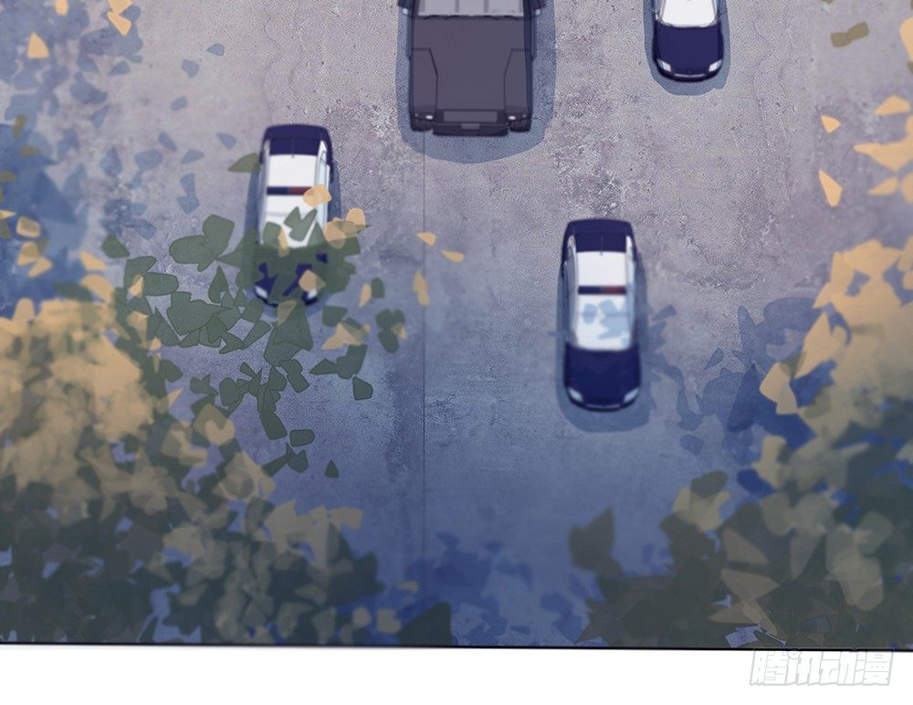 出动(1/2)-第22话