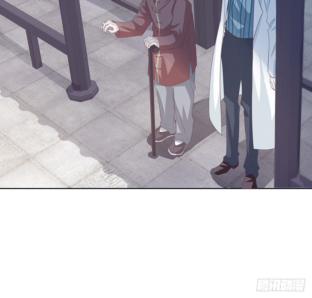 出动(1/2)-第22话