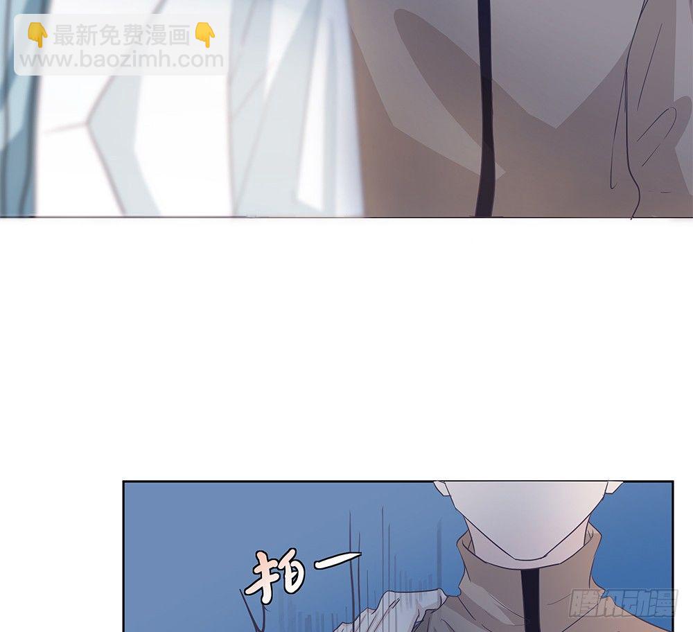 出动(1/2)-第22话