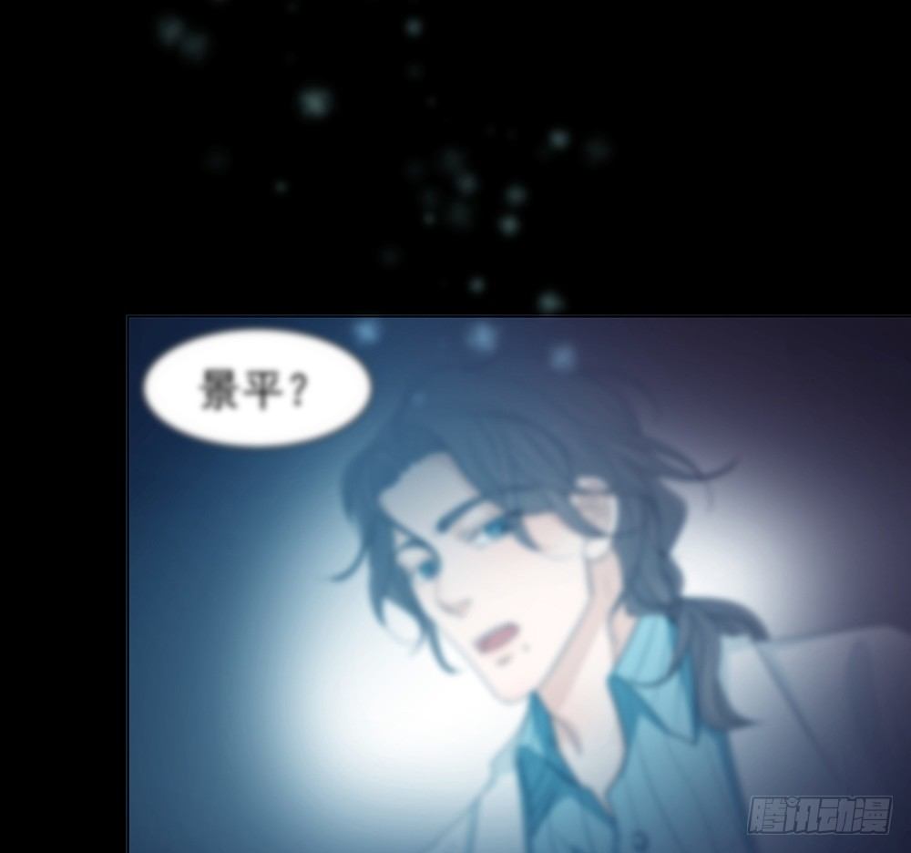 出动(1/2)-第22话