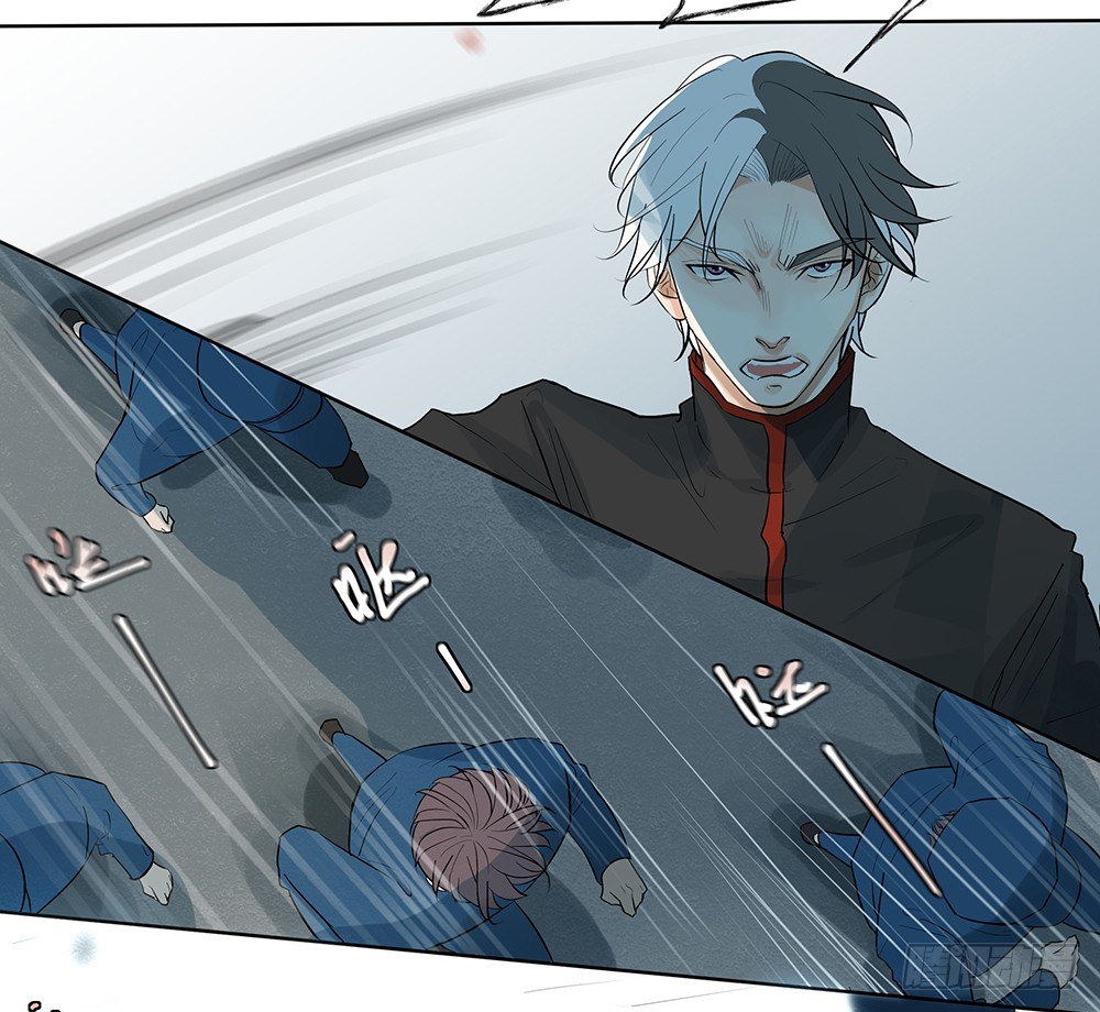 追杀(1/2)-第24话