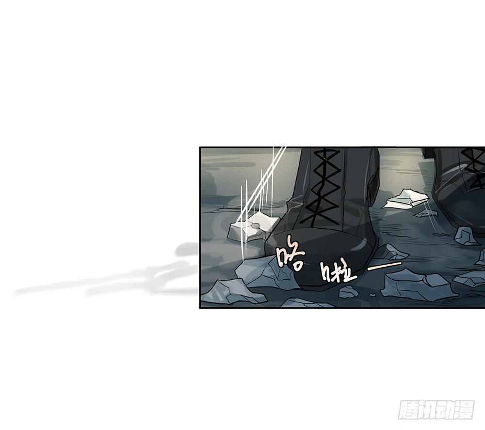 追杀(1/2)-第24话