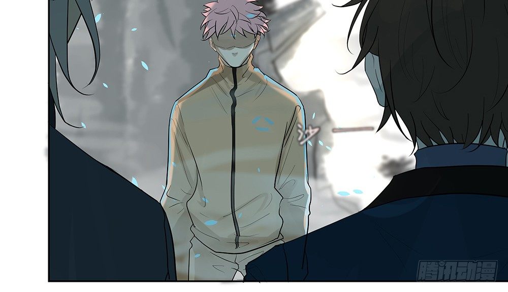 追杀(1/2)-第24话