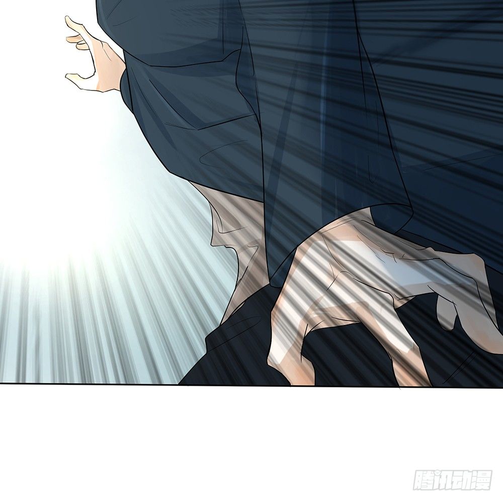 追杀(1/2)-第24话