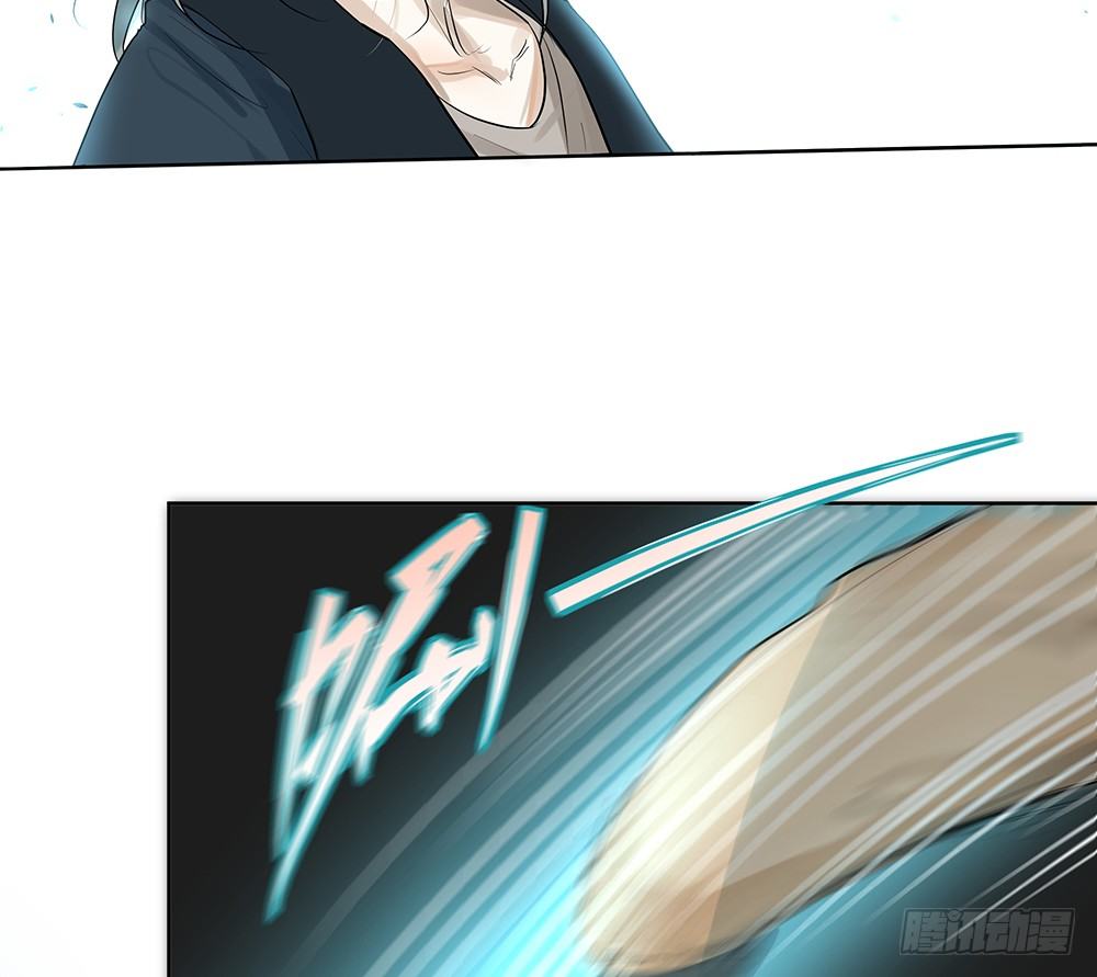 追杀(1/2)-第24话