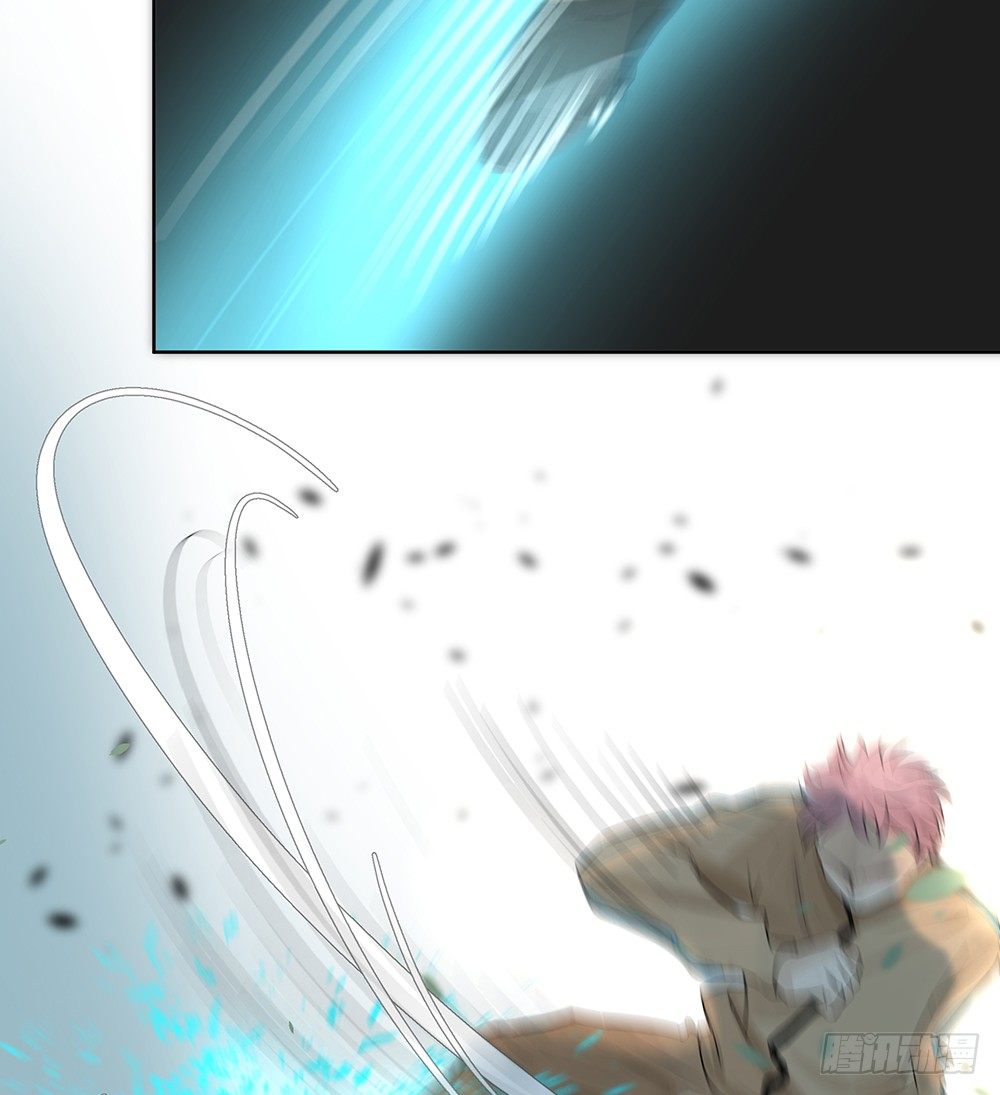 追杀(1/2)-第24话