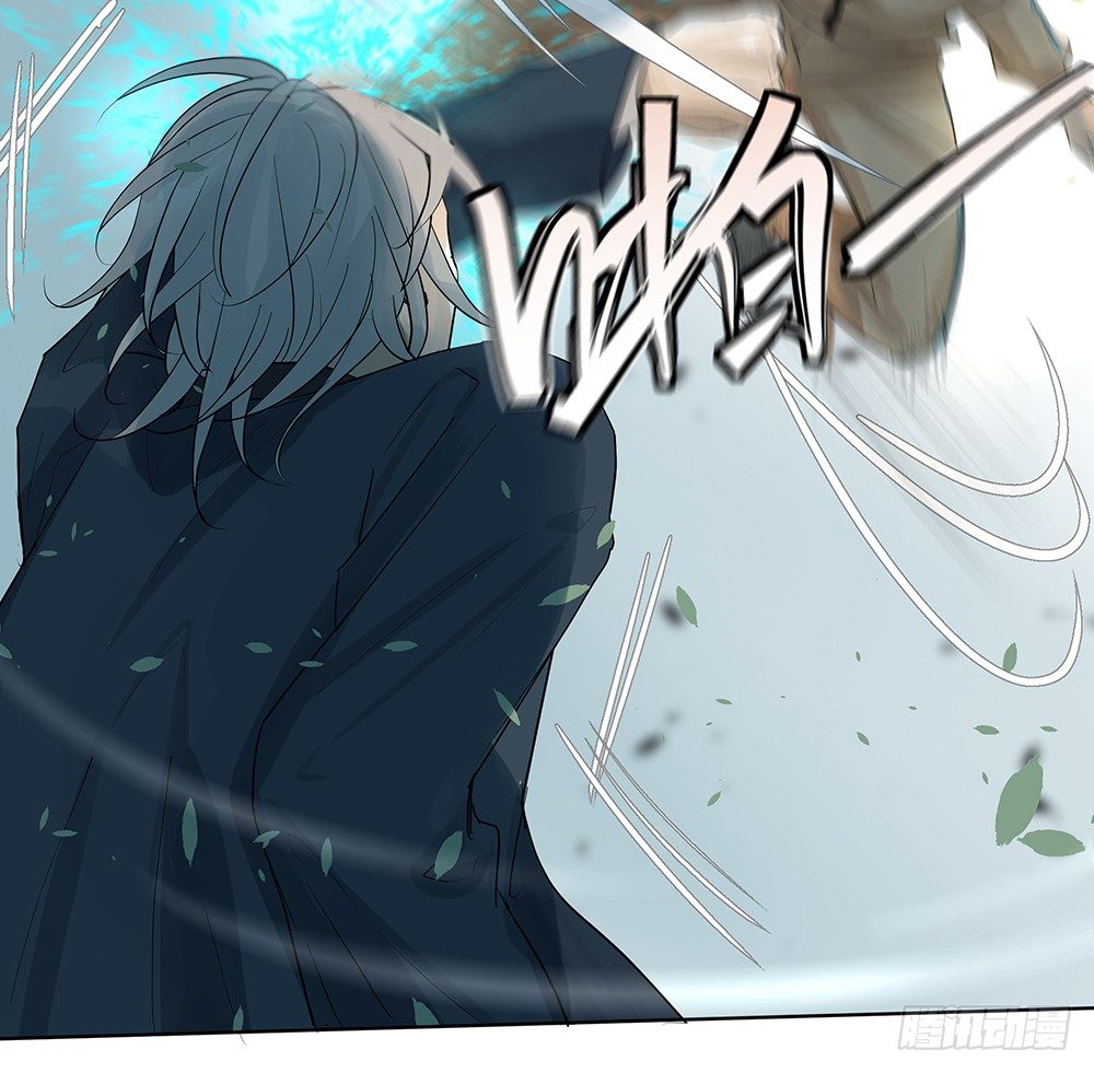 追杀(1/2)-第24话