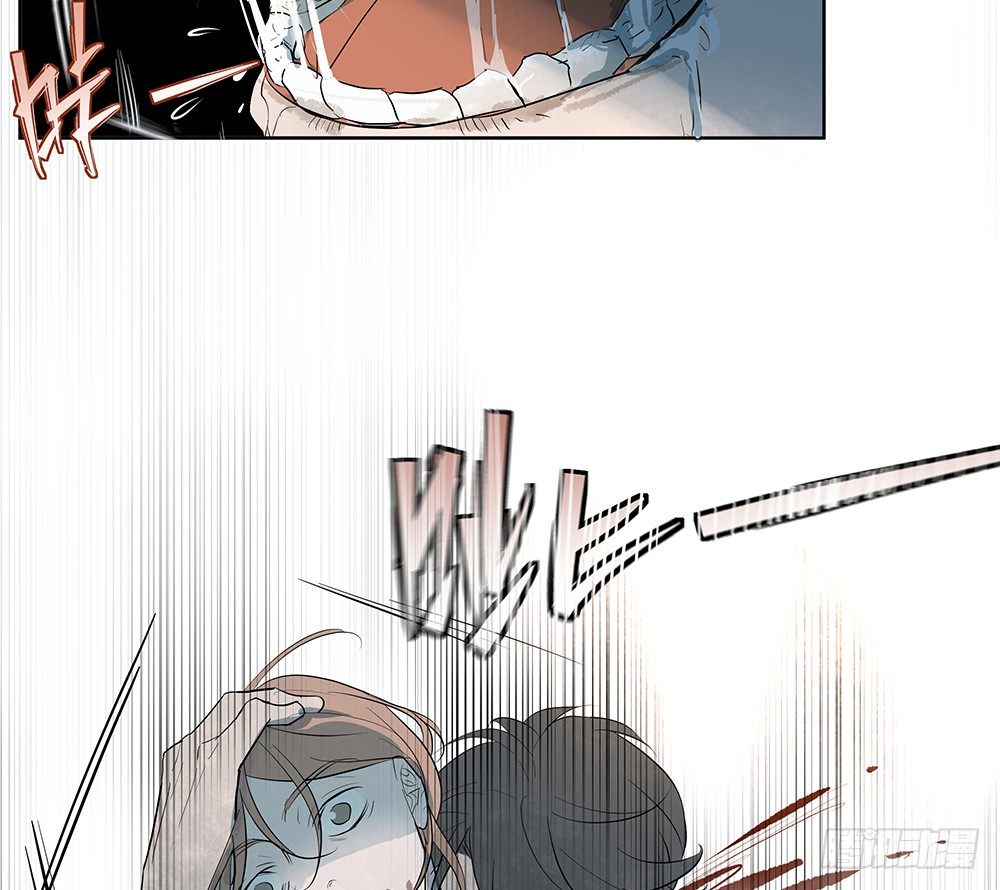 追杀(1/2)-第24话