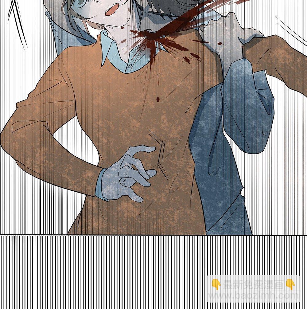 追杀(1/2)-第24话