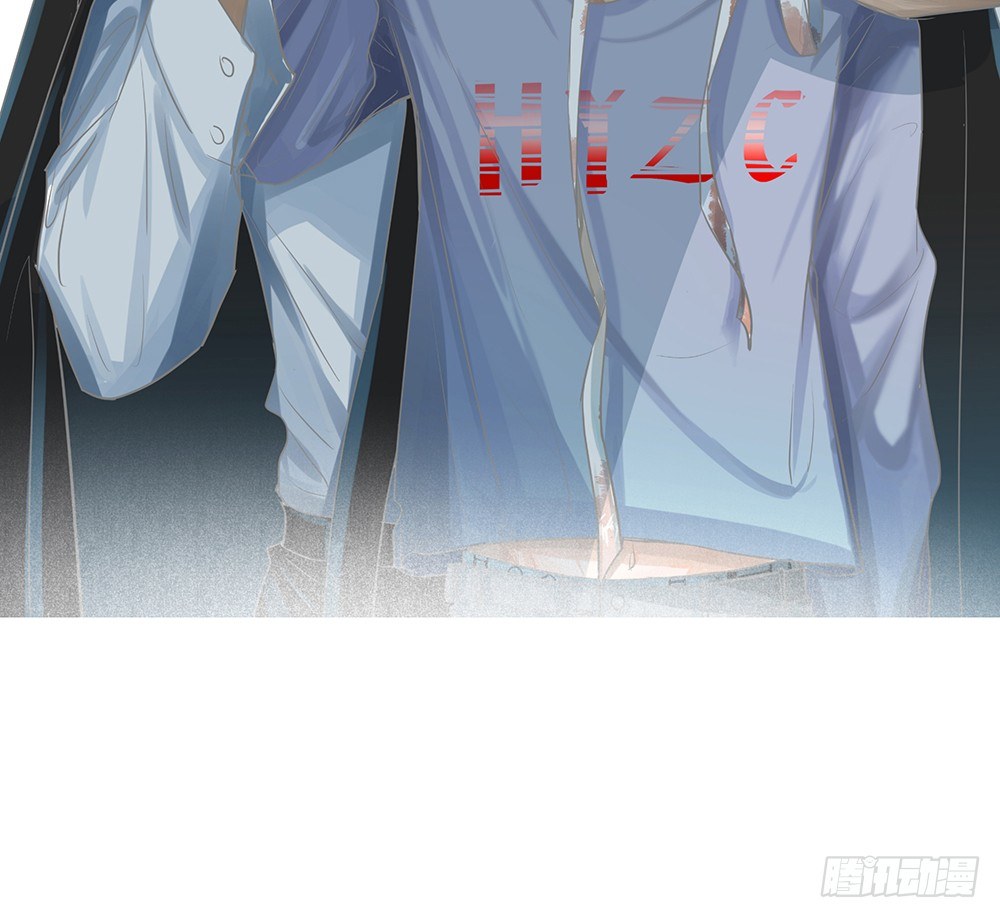 龚宇(1/2)-第26话