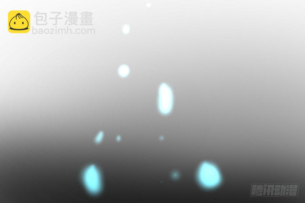 龚宇(1/2)-第26话