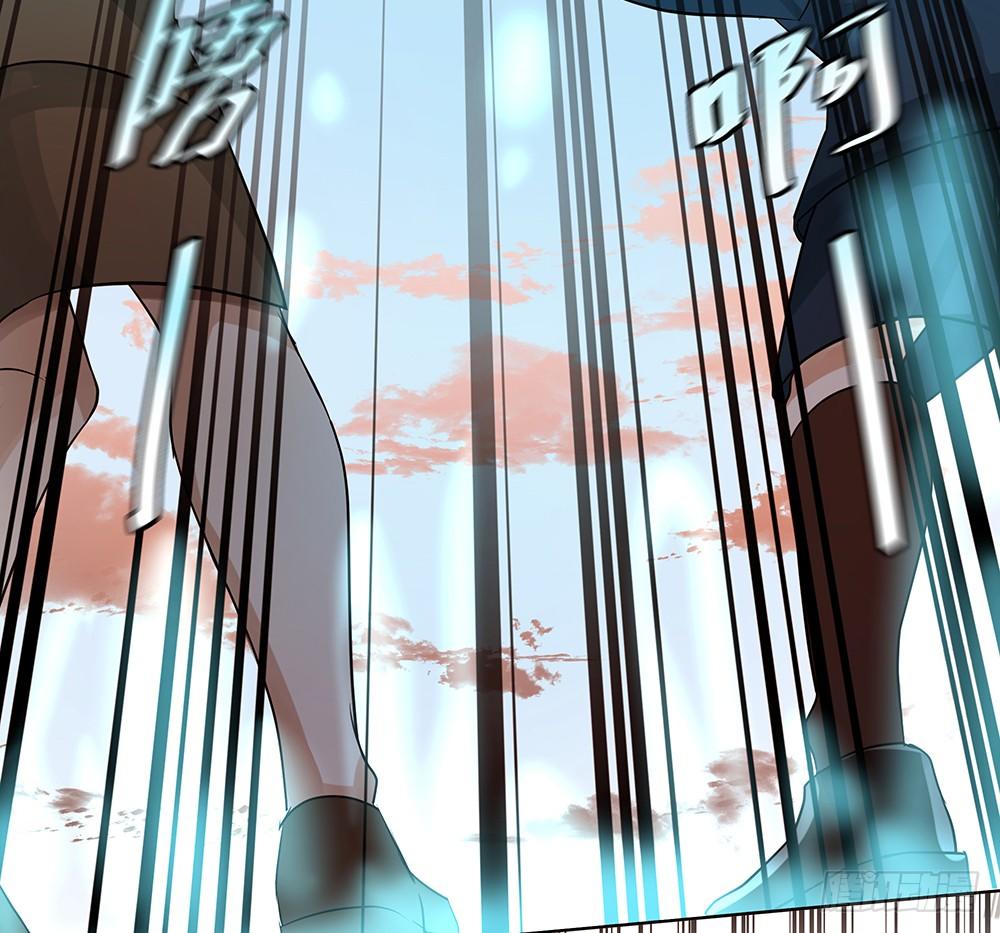 龚宇(1/2)-第26话