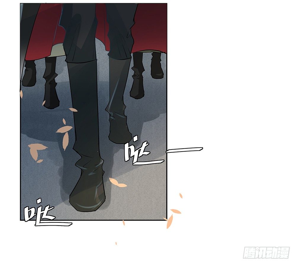 龚宇(1/2)-第26话