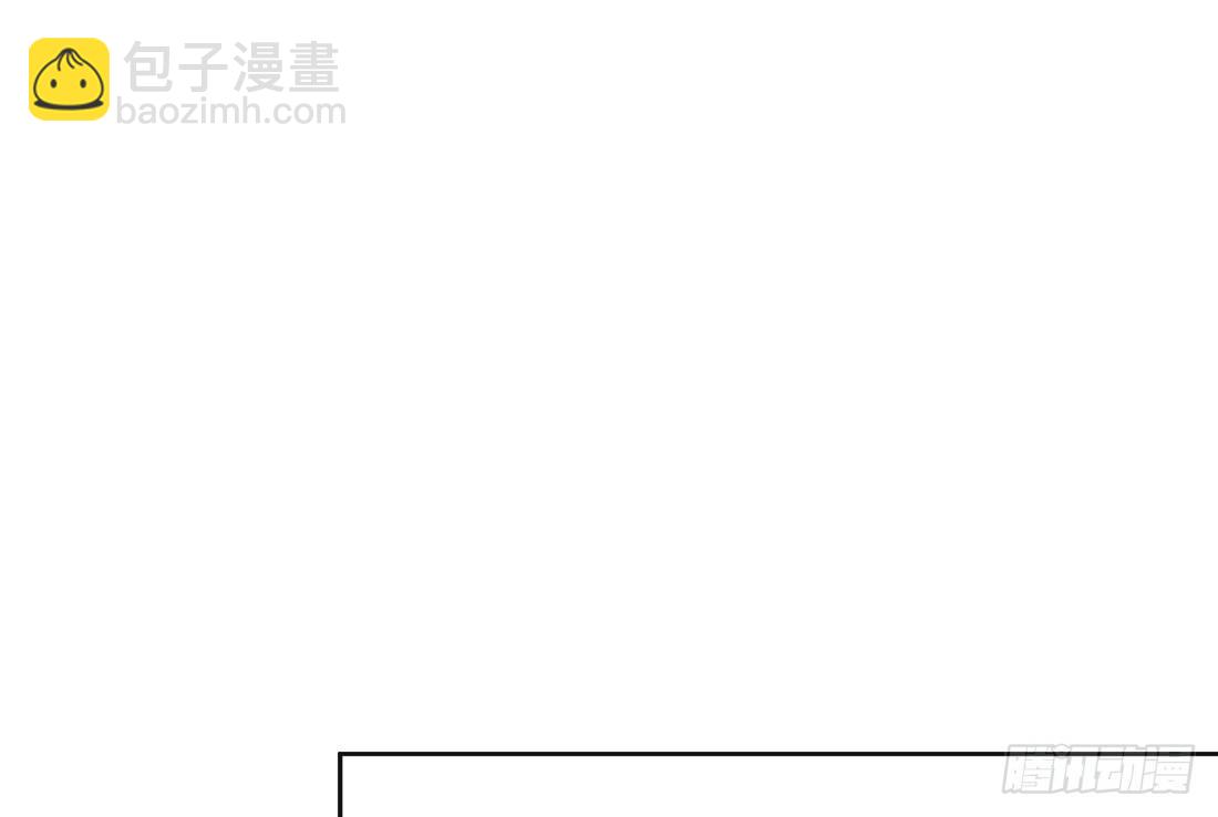 圣诞夜(1/2)-第28话