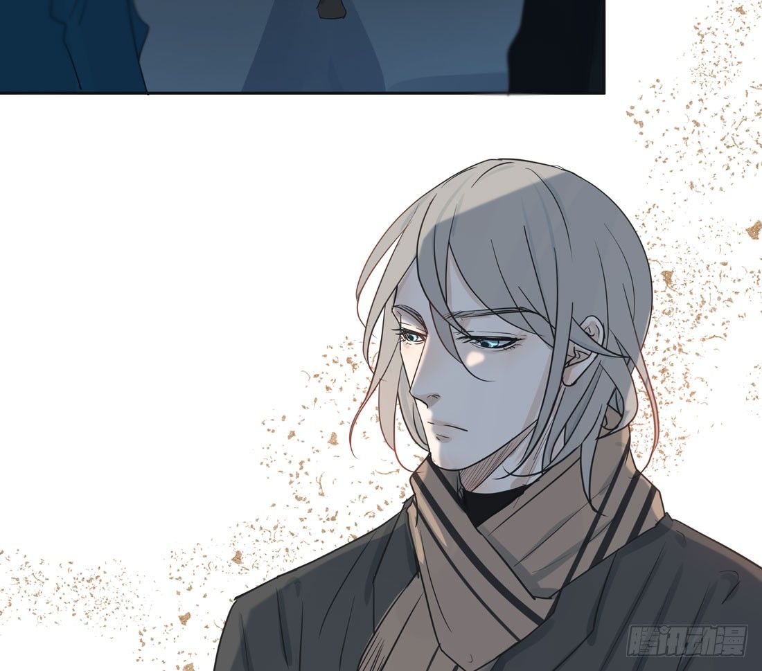 圣诞夜(1/2)-第28话