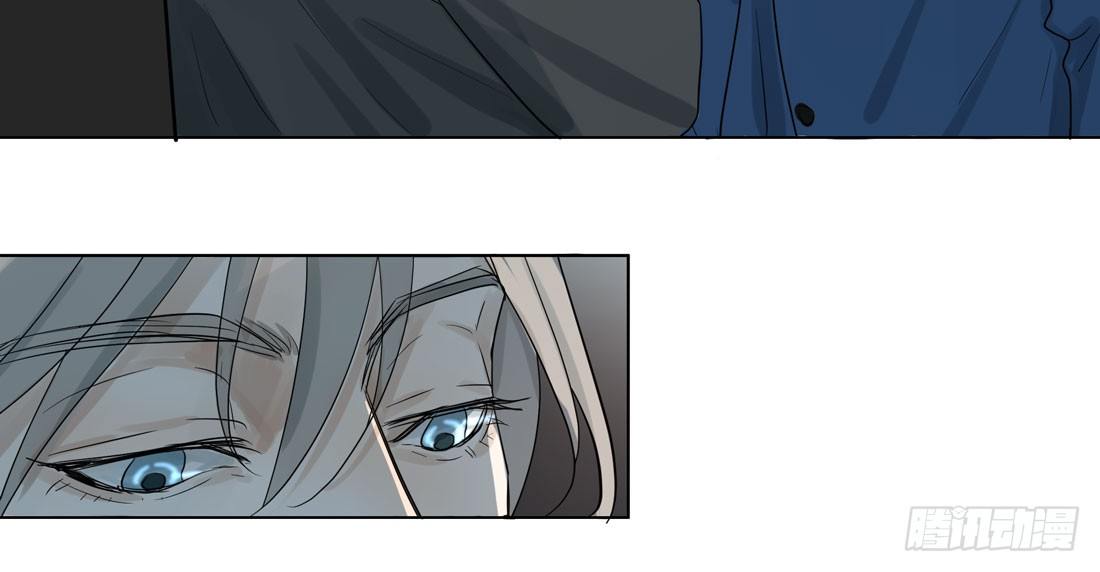 圣诞夜(1/2)-第28话