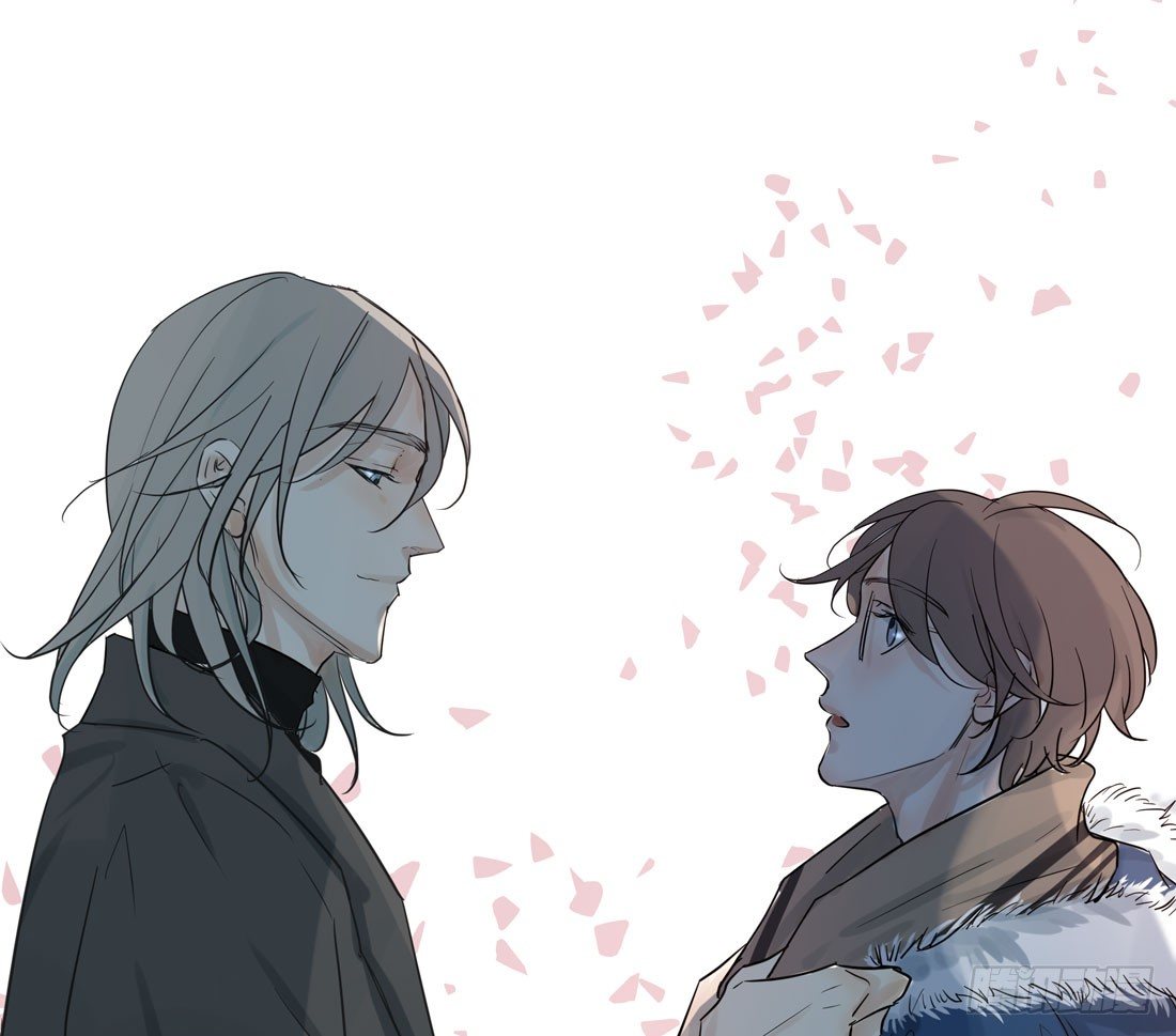 圣诞夜(1/2)-第28话