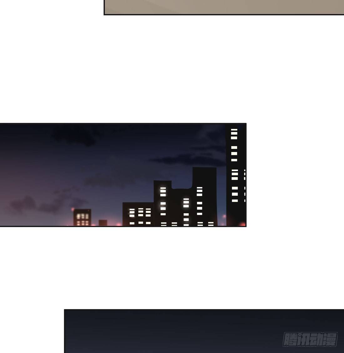 圣诞夜(1/2)-第28话