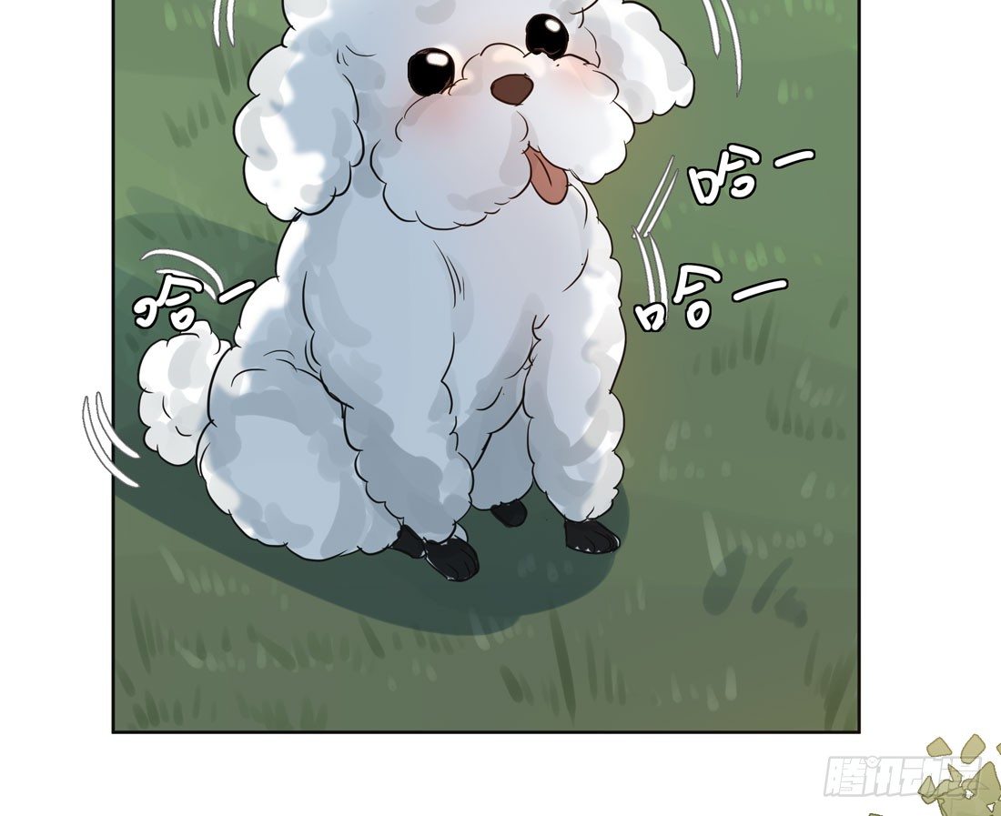 怀疑(1/2)-第30话