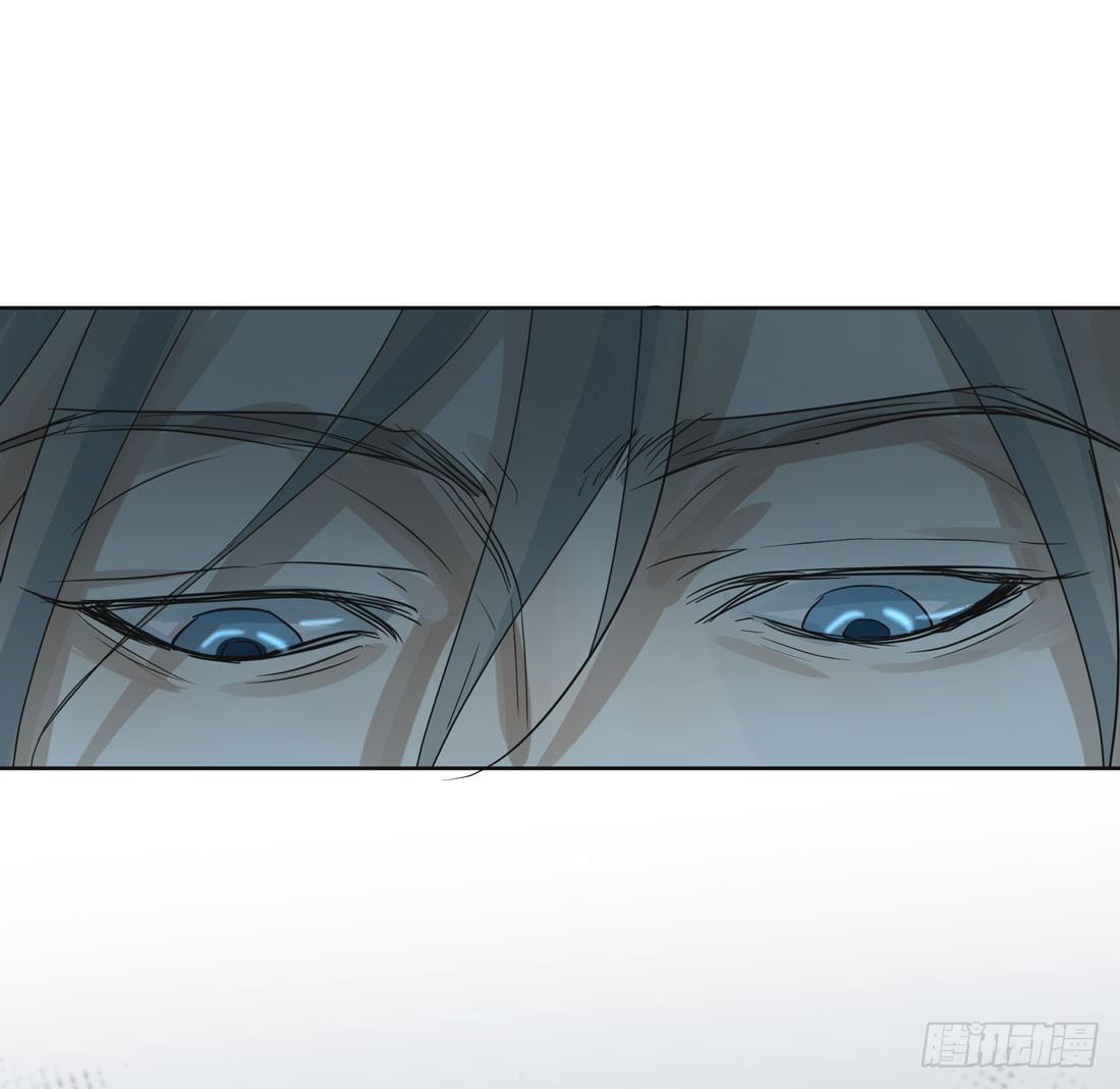 怀疑(1/2)-第30话