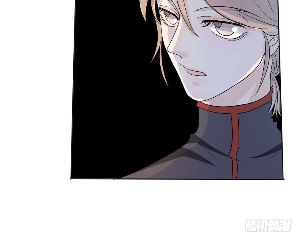 失踪的恋人(1/2)-第4话