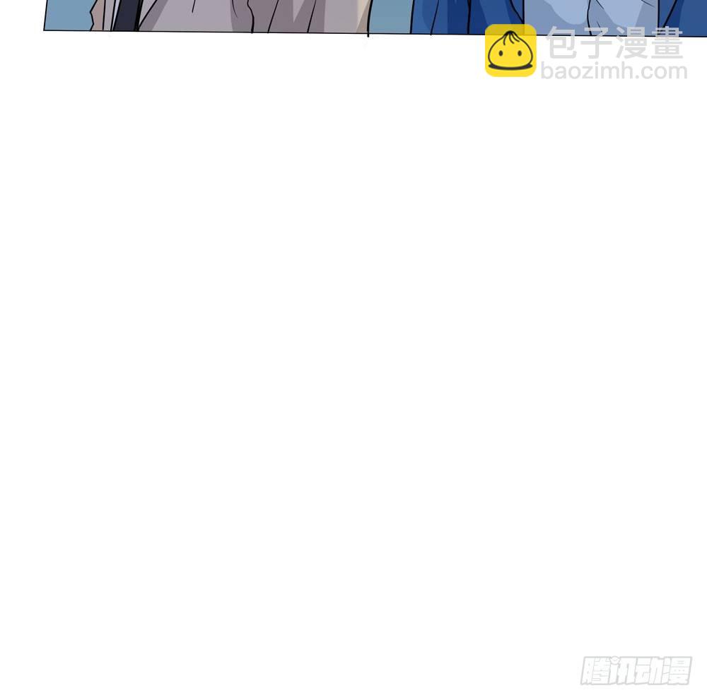 失踪的恋人(1/2)-第4话