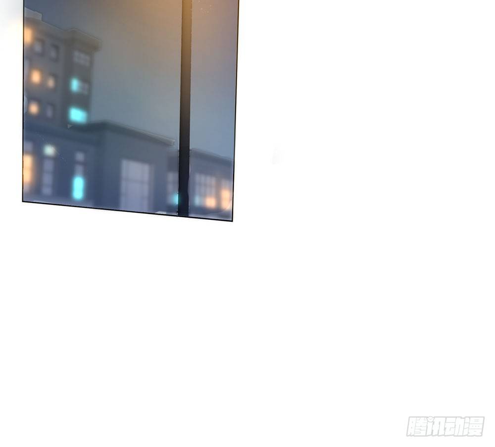 失踪的恋人(1/2)-第4话