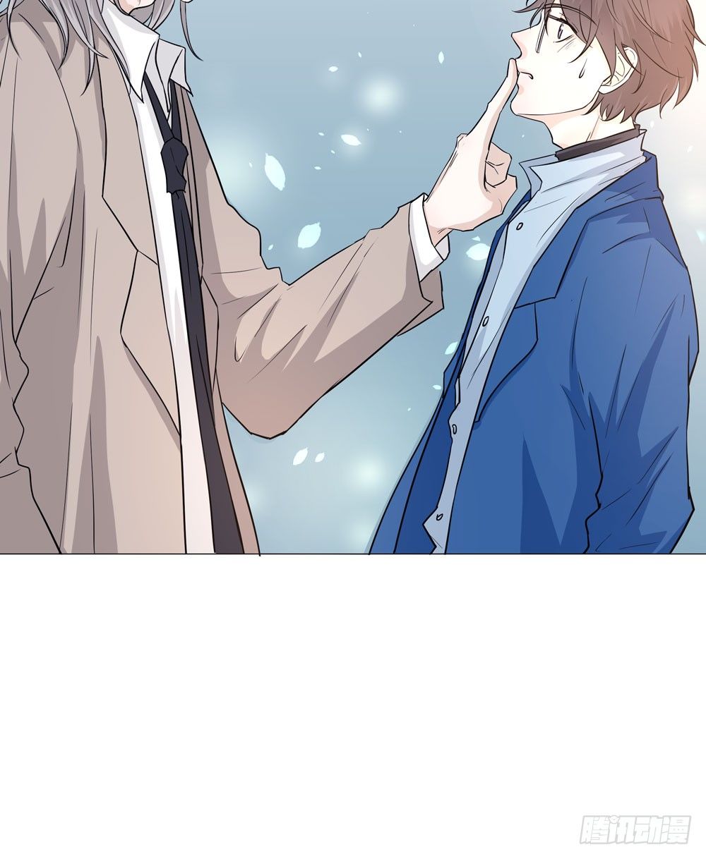 失踪的恋人(1/2)-第4话