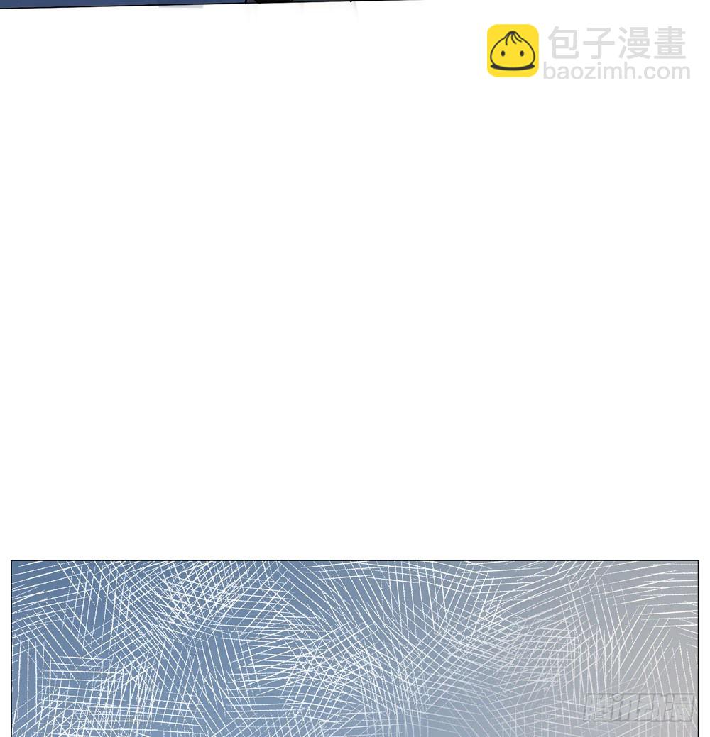 失踪的恋人(1/2)-第4话