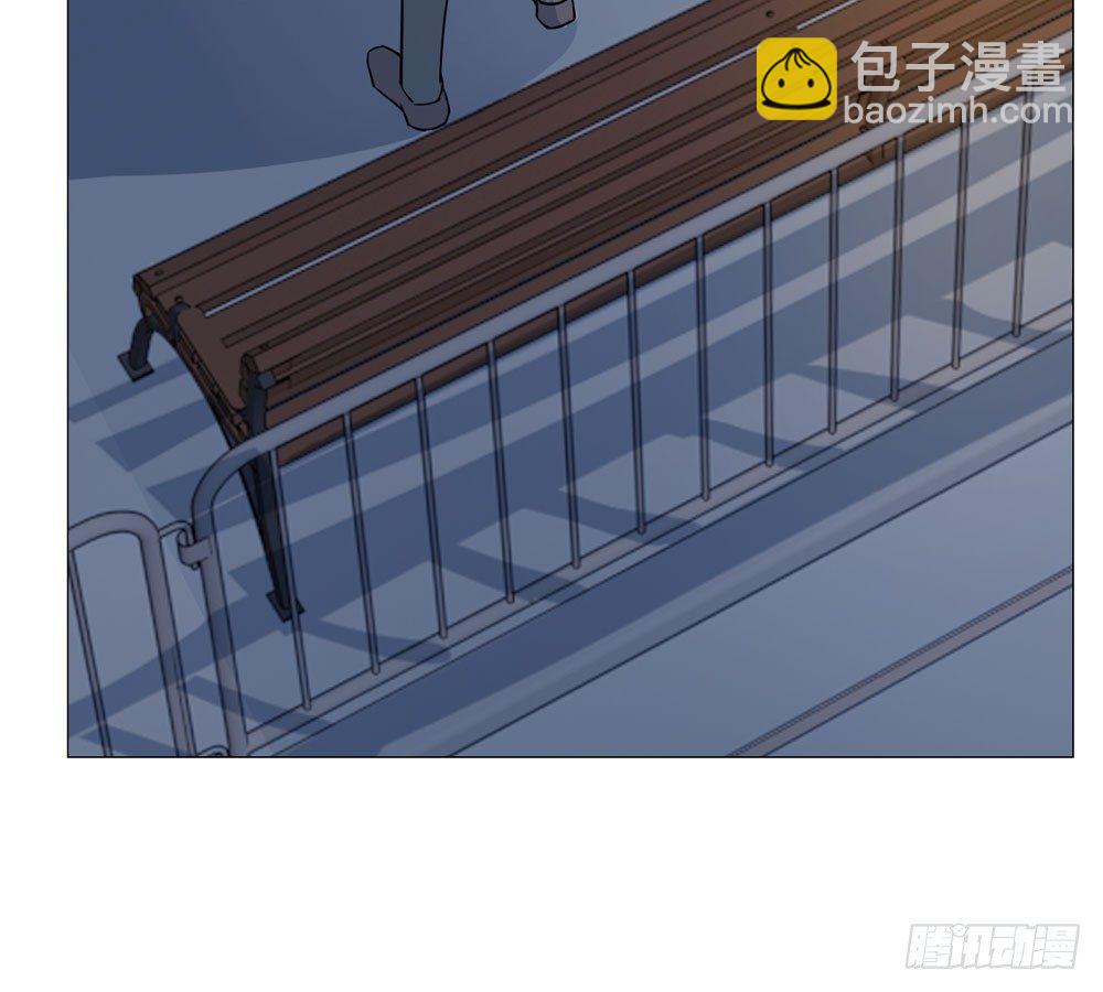 失踪的恋人(1/2)-第4话