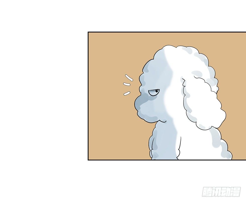 指定联络员(1/2)-第32话