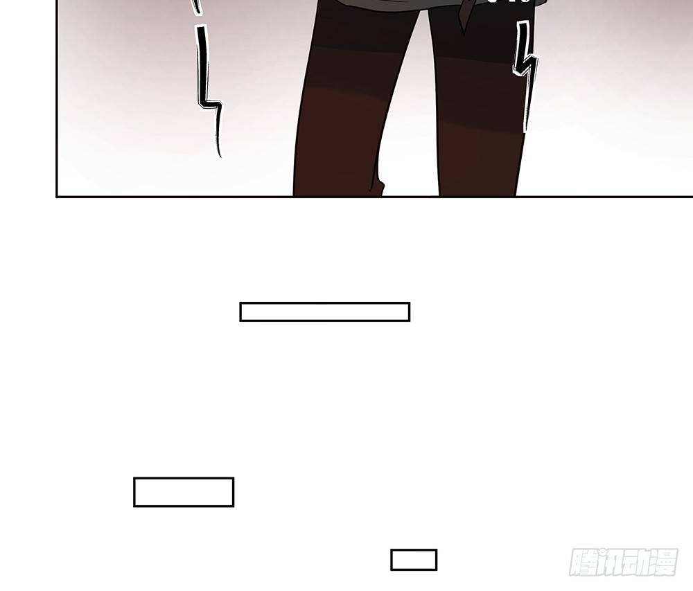 指定联络员(1/2)-第32话