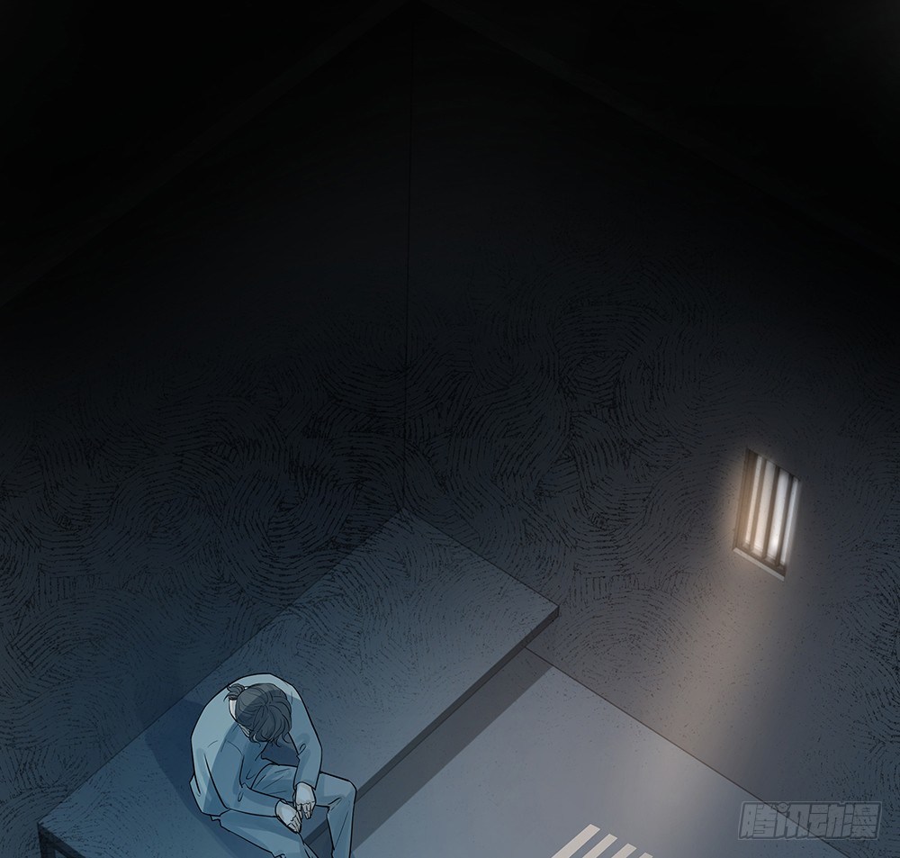 指定联络员(1/2)-第32话