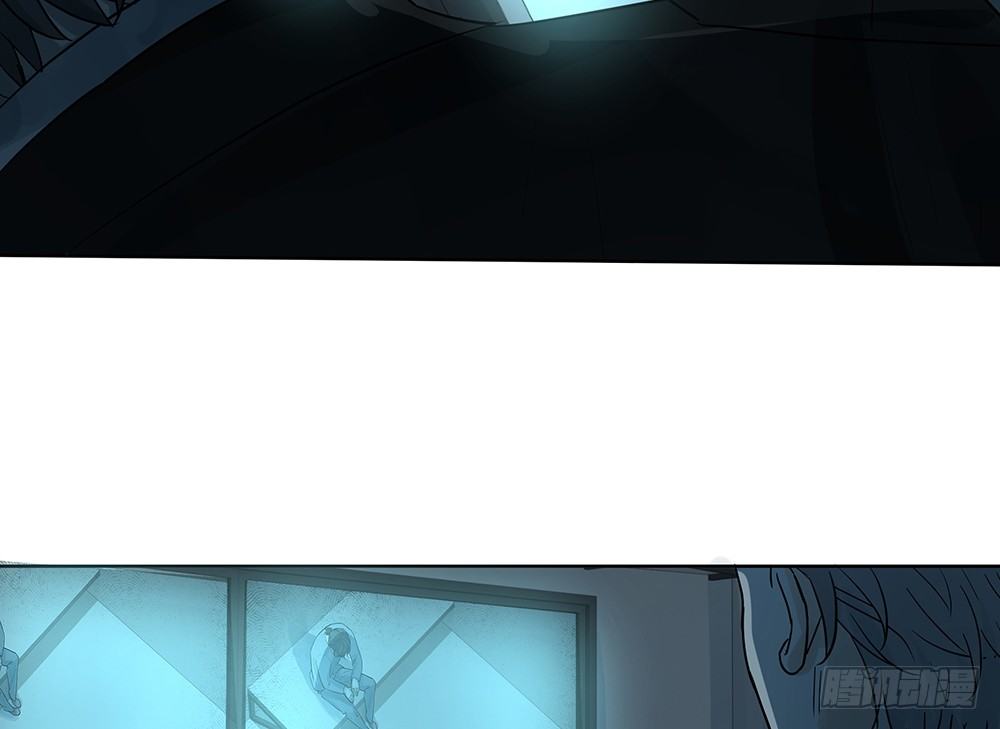 指定联络员(1/2)-第32话