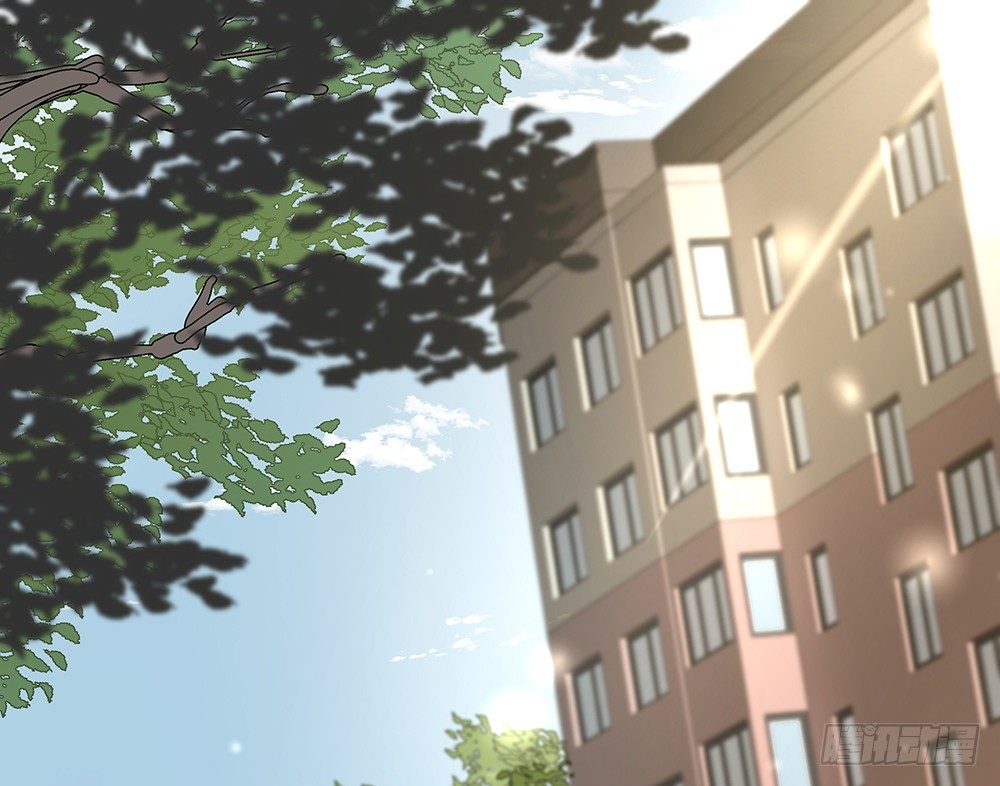 指定联络员(1/2)-第32话