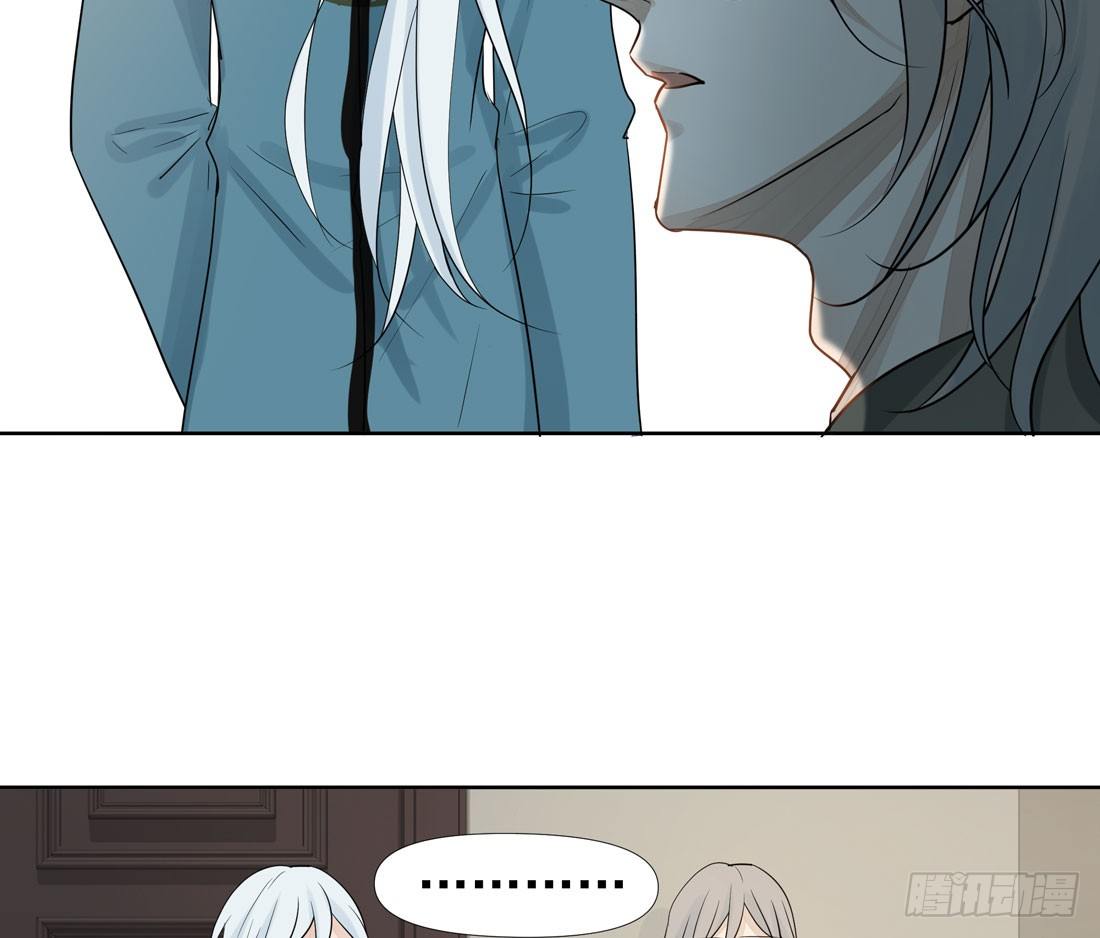 触动(1/2)-第36话