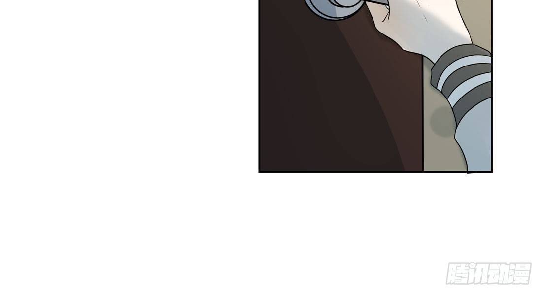 触动(1/2)-第36话