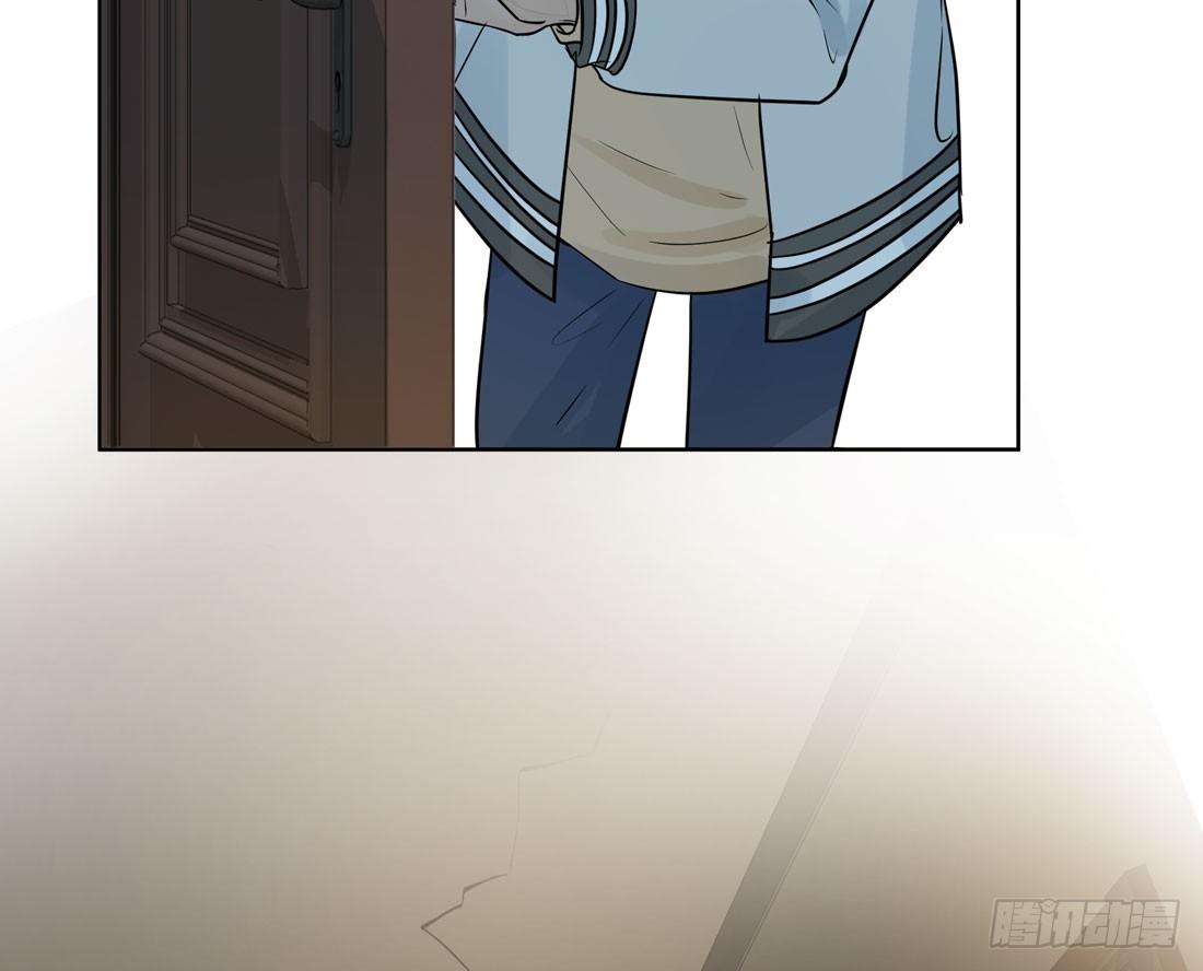 触动(1/2)-第36话