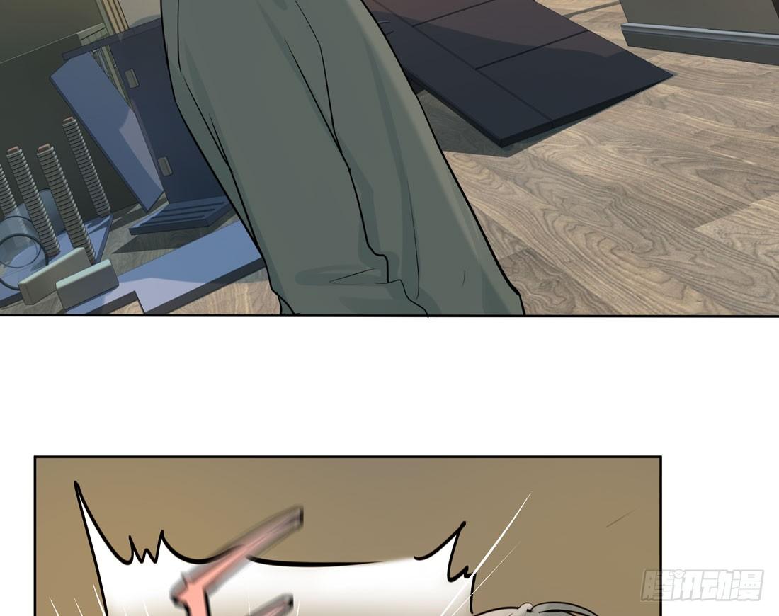 触动(1/2)-第36话