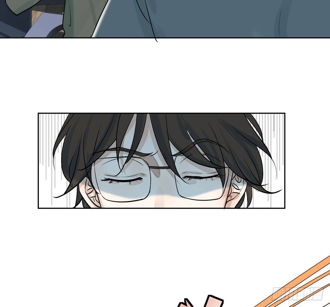 触动(1/2)-第36话