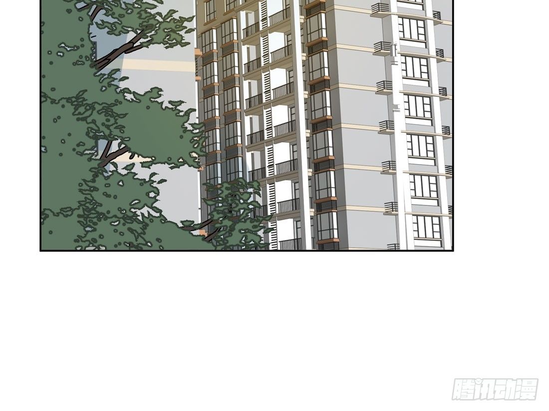 触动(1/2)-第36话