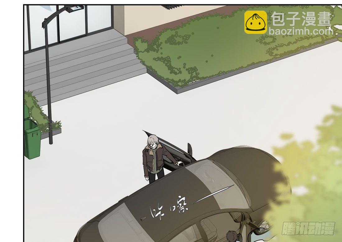 触动(1/2)-第36话